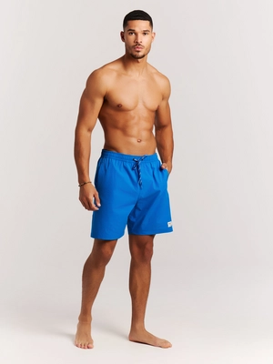 4---2719400_410_model_front-full_01