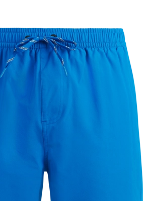 2---2719400_410_detail