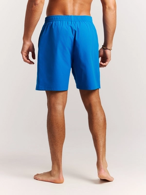 7---2719400_410_model_back-half_01