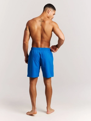 8---2719400_410_model_back-full_01