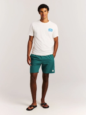 5---2719400_586_model_front-full_02