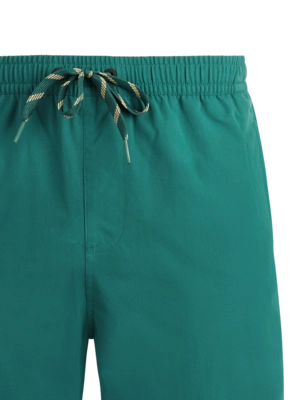 2---2719400_586_detail