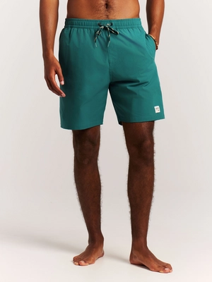 6---2719400_586_model_front-half_01