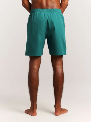 8---2719400_586_model_back-half_01