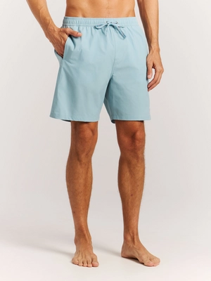 4---2719400_789_model_front-half_01
