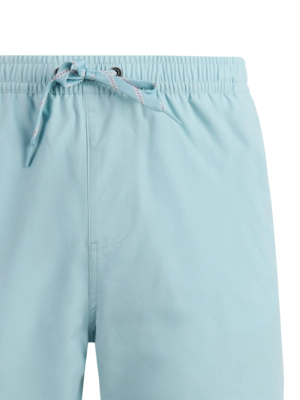 2---2719400_789_detail