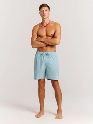 5---2719400_789_model_front-full_01