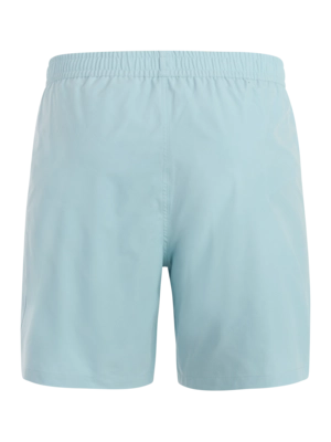 3---2719400_789_back
