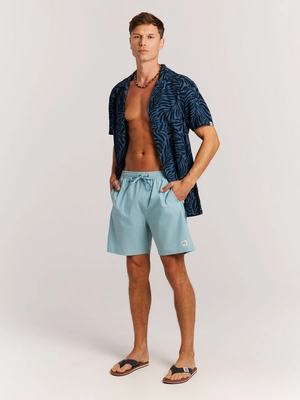 6---2719400_789_model_front-full_02