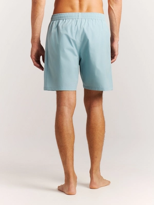 8---2719400_789_model_back-half_01
