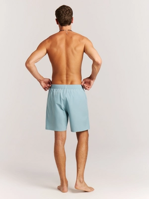 9---2719400_789_model_back-full_01