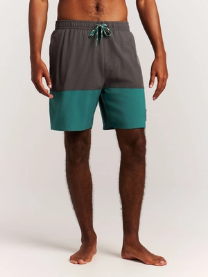 5---71761007_586_model_front-half_01