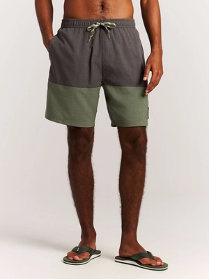 5---71761007_855_model_front-half_01