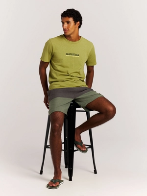 7---71761007_855_model_front-full_02