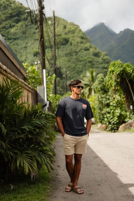 10----Protest_S26_P_S_Men_Tahiti_11