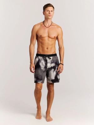 4---71761006_290_model_front-full_01