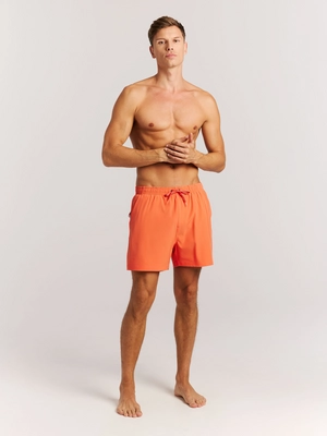 4---71761017_917_model_front-full_01