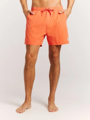 5---71761017_917_model_front-half_01