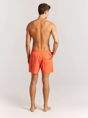 9---71761017_917_model_back-full_01