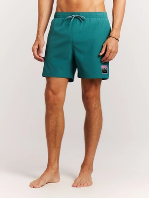 5---71761018_586_model_front-half_01