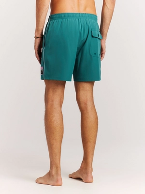 7---71761018_586_model_back-half_01