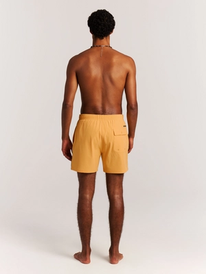 7---71761018_320_model_back-full_01