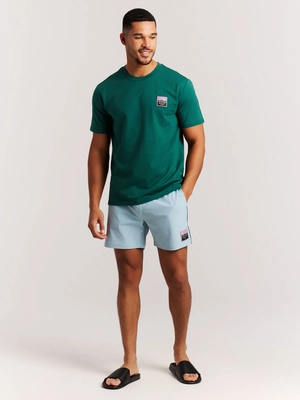 5---71761018_789_model_front-full_02