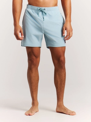 6---71761018_789_model_front-half_01