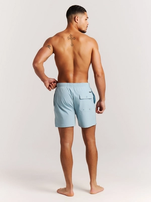 9---71761018_789_model_back-full_01