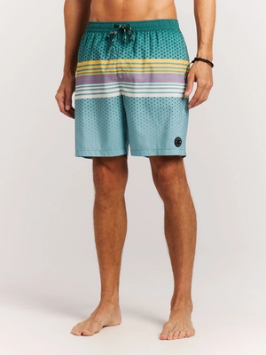 5---71761003_586_model_front-half_01