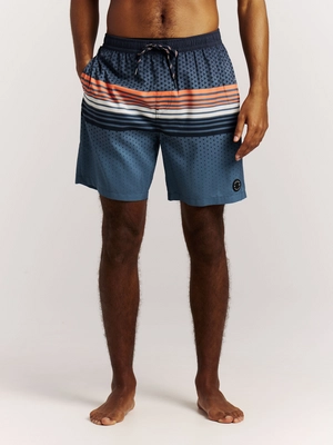5---71761003_906_model_front-half_01
