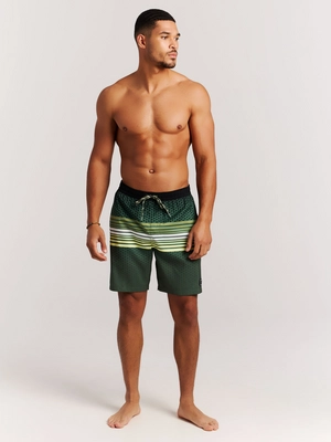 4---71761003_855_model_front-full_01