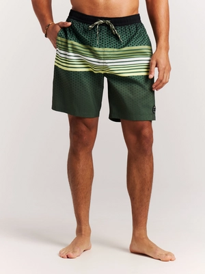 5---71761003_855_model_front-half_01