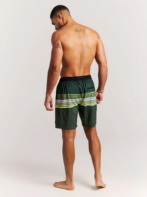 8---71761003_855_model_back-full_01