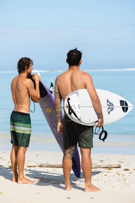 9---Protest_S26_P_M_Men_Teamrider_Kevin_Leo_Tahiti_01