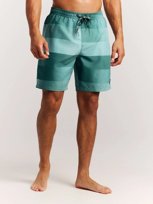 5---71761002_586_model_front-half_01