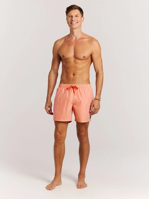 4---71761015_917_model_front-full_01