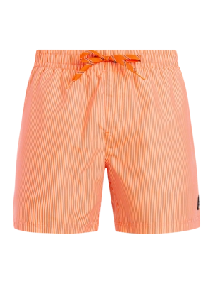 Beachshort Protest Men PRTMarama Burnt Peach Regular Fit