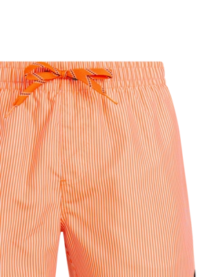 3---71761015_917_detail