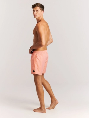 7---71761015_917_model_back-full_01