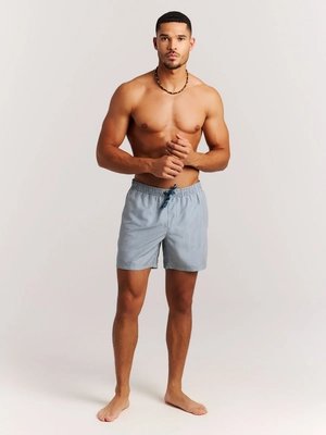 4---71761015_396_model_front-full_01
