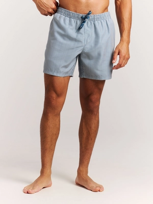 5---71761015_396_model_front-half_01