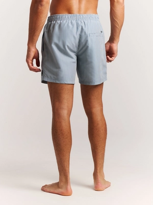 7---71761015_396_model_back-half_01