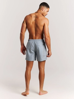 8---71761015_396_model_back-full_01