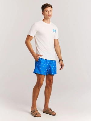 7---71761011_410_model_front-full_02