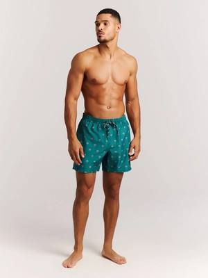 4---71761011_586_model_front-full_01