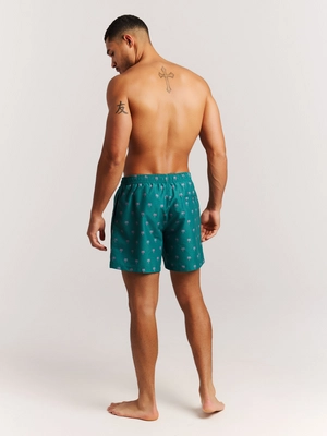 8---71761011_586_model_back-full_01