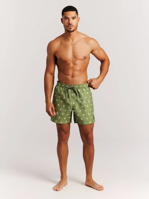 4---71761011_454_model_front-full_01
