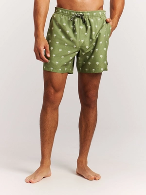 5---71761011_454_model_front-half_01