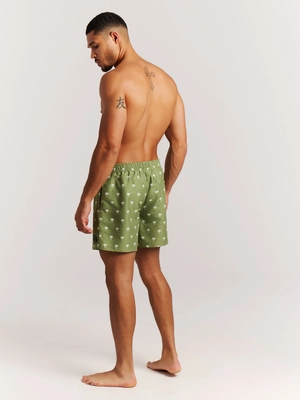 8---71761011_454_model_back-full_01